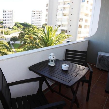 Alvor Studio 206 Apartment Екстериор снимка