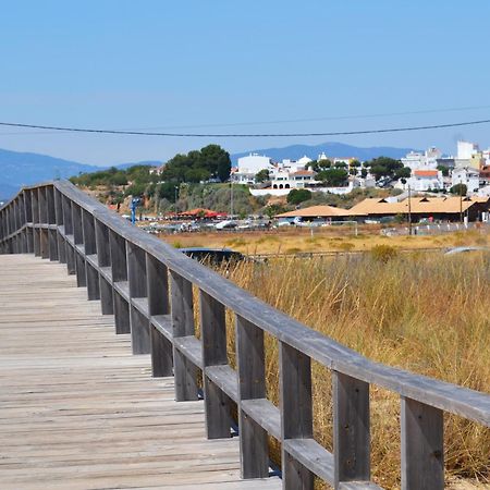 Alvor Studio 206 Apartment Екстериор снимка